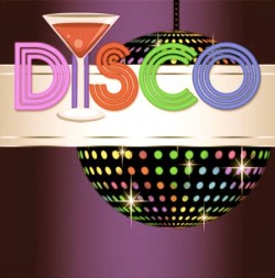 Coctail Disco