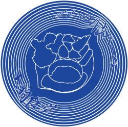 俺のハンバーグ 坂口